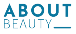 aboutbeauty logo