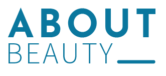 aboutbeauty logo